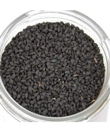 PUB Karunjeeragam/Black Cummins/Kala Jeera Powder 300 g - Buy Online on GoSupps.com