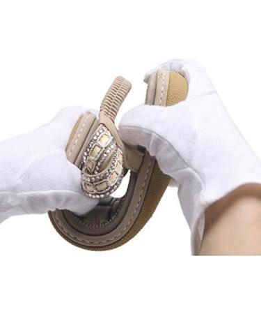 Summer Women s Flat Sandals - Casual Beach Flip Flops | Stylish Female Sandals (Size 5) - Buy Online on GoSupps.com