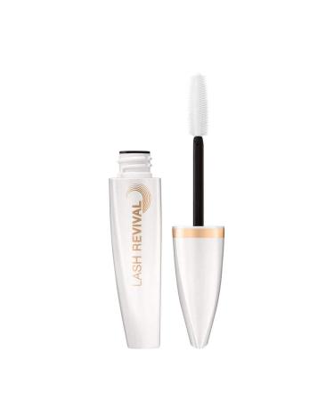 Max Factor Lash Revival Primer 11 ml