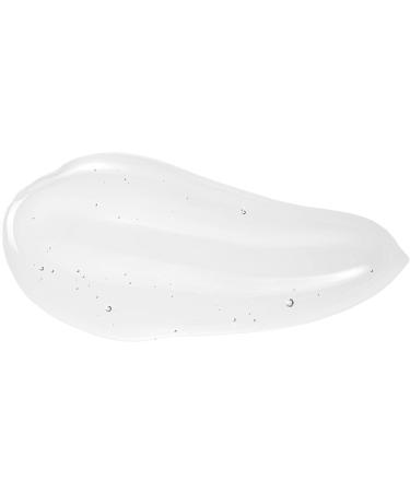 Sekoa - Thickening Shampoo for Hair - 300 ml - Buy Online on GoSupps.com