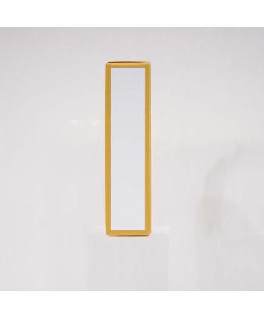 ROSALIND Base Coat Top Coat UV Gel Nail Polish Shellac Primer Top Coat & Base Coat for Nails Set of 2 10 ml Nail Art Manicure Set - Buy Online on GoSupps.com