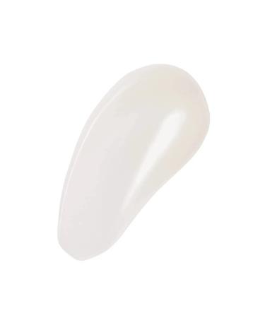 No7 Lift & Luminate Triple Action Face Serum - Collagen Peptide Anti-Wrinkle Serum - 50ml - Buy Online on GoSupps.com