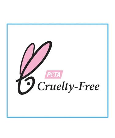 Secret Unscented Invisible Solid Antiperspirant Deodorant 2.6oz - Buy Online on GoSupps.com