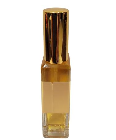 Hayward Enterprises PHEROMONE Perfume Body Spray for women Exotic Blend Attract Men Seduction Scent Pheromones Long-Lasting Sensual Fragrance Romantic Perfume 1 oz. (30ml) Tall Glass Bottle. - Buy Online on GoSupps.com