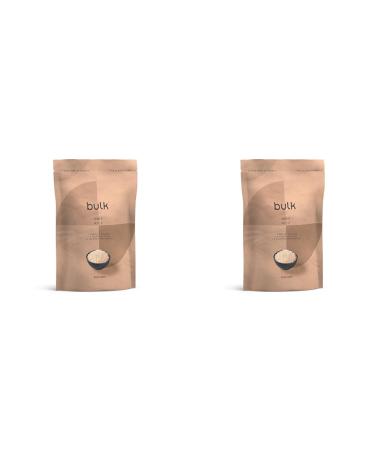 Bulk Diet Rice 200g Packaging May Vary (Pack of 2) 200g (Pack of 2)