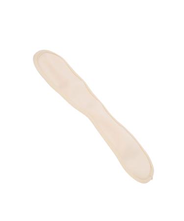 Thyroid and ripid oil pack reusable less stress improves sleep soft ligaments castor oil wrap for the office