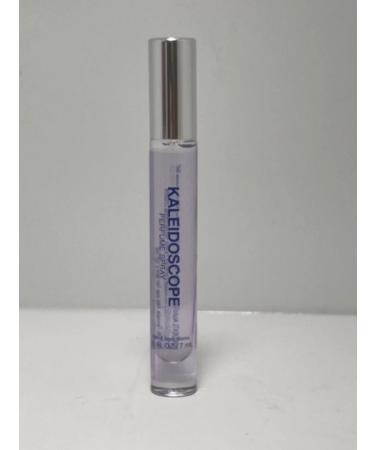 Bath and Body Works Kaleidoscope Mini Perfume