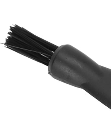 Buy Durable Electric Shaver Cleaning Brushes - Ergonomic Reliable & Soft for All Small Appliances | International Shipping - Buy Online on GoSupps.com