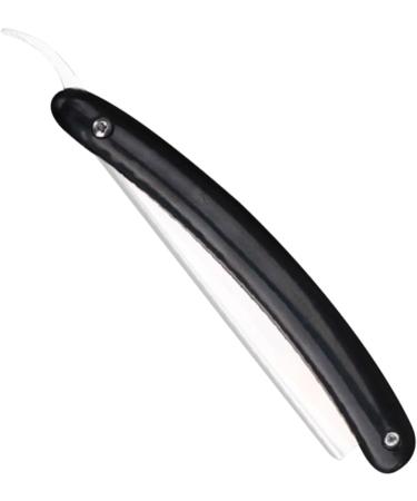 Angoily 3 Pc Collapsible Razor Set - Bartrazer Brushes & Manual Hobel for Precision Grooming | International Shipping Available - Buy Online on GoSupps.com