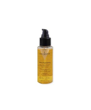 v lquer- s rum Liquid Gold with Argan Oil Elexir of Beauty Hair -100ml - Buy Online on GoSupps.com