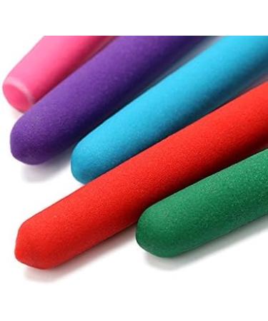 JTKENS Telescopic Hand Claw - Portable & Comfortable 2-Pack for Itching Relief & Health Relaxation - Buy Online on GoSupps.com
