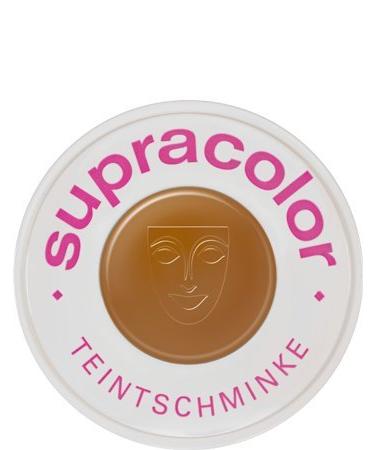 Kryolan 1002 SUPRACOLOR 30 ML Cream Make-up (Yellow Ocher)