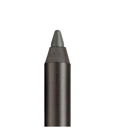 Artdeco Soft Eyeliner Waterproof - Long-Lasting Creamy Kohl Pencil in Dark Gray Green (1.2g) | International Shipping Available - Buy Online on GoSupps.com