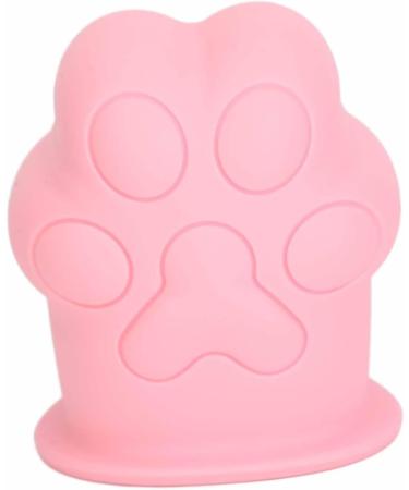 Sonew Lip Plumper Device Painless Make Mouth Fuller Soft Silicone Mouth Plumping Tool Sexy Lip Mouthfor Daily Use - Buy Online on GoSupps.com