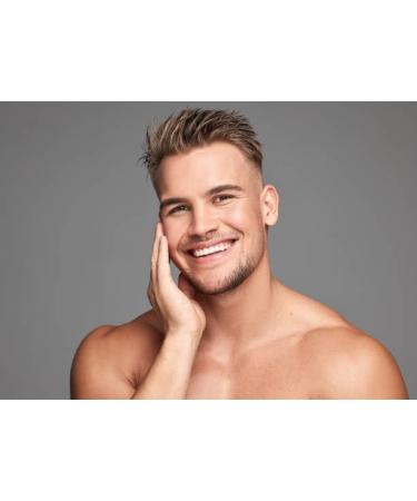  DAR SABIA Anti-Aging Face Serum 30 ml - Pure Hyaluronic Acid 100% + Vitamins C B3 & B5 - Organic Moisturizing and Firming - Top 1 Anti-Wrinkle and Concealer Care - Buy Online on GoSupps.com