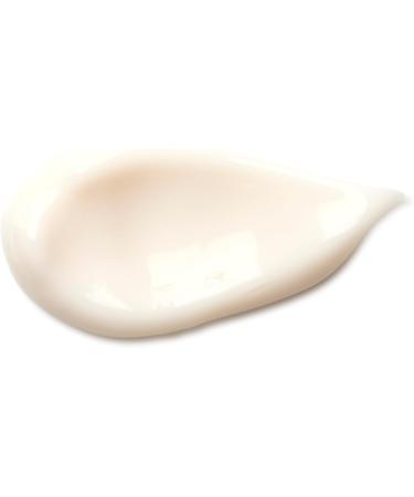 SkinSense Plumping Lip Cream 15ml Lip treatment serum Lip Hydration Lip Conditioner Lip Plumper - Buy Online on GoSupps.com