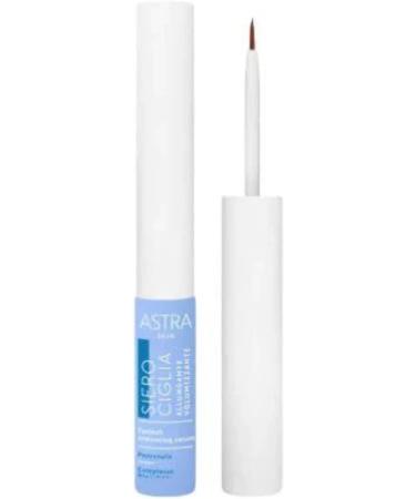  Astra Day Treatments - - Hydrating Serums and Fluids from ASTRA Ideal for Unisex Adult - Buy Online on GoSupps.com