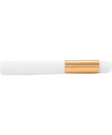 MABSSI Cleaning Makeup Tools Face Nasal Pore Nose Deep Clean Remove Brush Professional Blending - Buy Online on GoSupps.com
