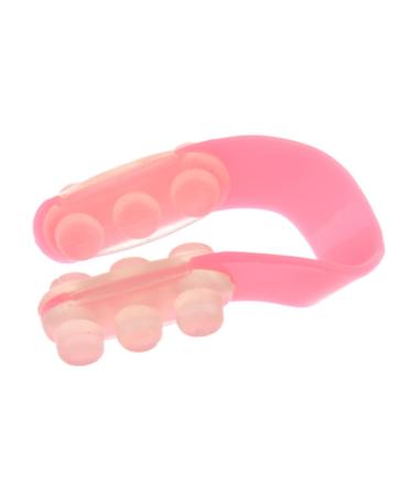 Didiseaon Nose Lifting Clip | Japanese Nose Shaping & Bridge Straightener | International Shipping Available - Buy Online on GoSupps.com