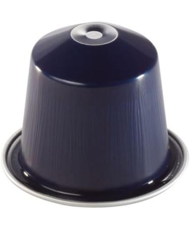  Nespresso 30 x Extra Strong Kazaar Blend Nespresso Capsules - Buy Online on GoSupps.com