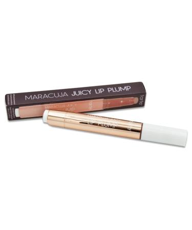 Tarte Maracuja Juicy Lip Plump - Mixed Berries | Hydrating Lip Plumper - Buy Online on GoSupps.com
