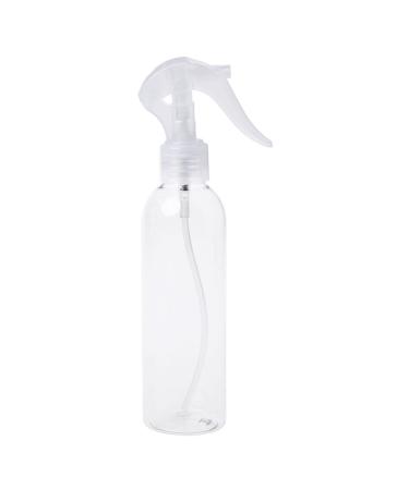 SimpleLife Spray Bottle Hairdressing Plant Flowers Water Sprayer Hair Salon 120ml