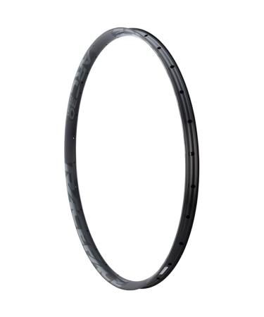 ARC Offset Rim 29 / 30 / 28