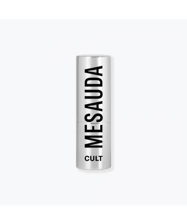 Mesauda Milano Lipstick CULT CREAMY 107 - Whisper - Buy Online on GoSupps.com