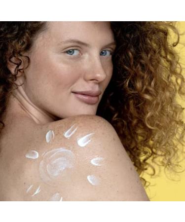 Venicebody Hyaluronic Sun Serum SPF 30 - 2-in-1 Sunscreen & Anti-Aging Care | Hydrating & Tightening Formula - Buy Online on GoSupps.com