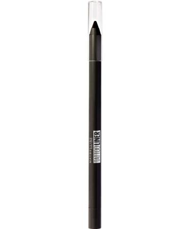 Tat.Liner Gel Pencil Nu Lim Edition