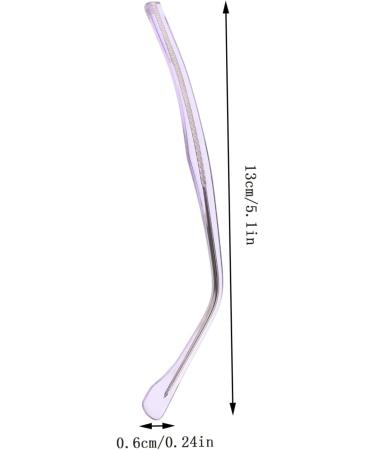 Shop Combined Glasses & Accessories | Premium Spare Parts & Frame Arms for All Eyewear - Buy Online on GoSupps.com