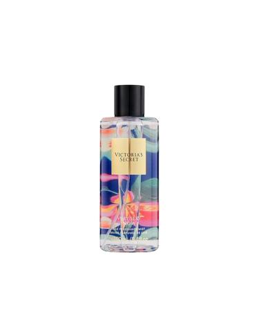 Victoria's Secret Fine Fragrance Mist 8.4oz Mist (Very Sexy Now)