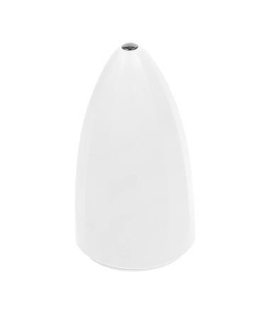 HAPINARY 1pc Iced Beauty Instrument Ice Roller for Face Ice Globes for Face Facial Roller Face Roller Face Ice Roller Skin Care Face Roller Facial Face for