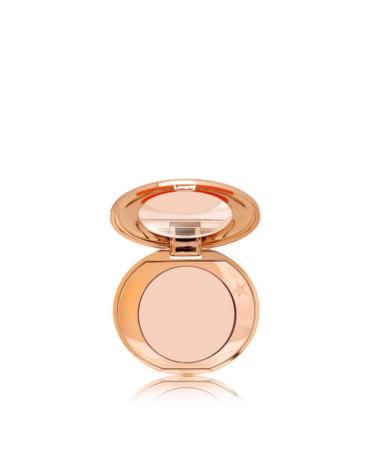 CHARLOTTE TILBURY Magic Vanish Color Corrector Fair - Correcting Concealer - Buy Online on GoSupps.com