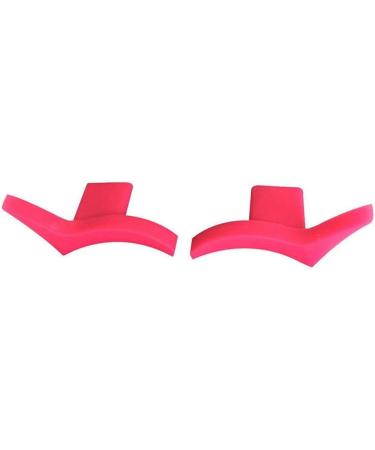 Conijiwadi Silicone Eyeliner Stencil Stamp - Perfect Winged Eyelashes for Women & Girls | Makeup Accessory for Effortless Application - Buy Online on GoSupps.com