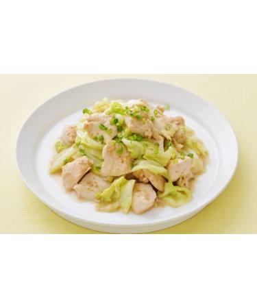 Kewpie Creamy Deep Roasted Sesame Dressing & Marinade - 2 Bottles, 30 Fl.oz. (887mL) Each - Buy Online on GoSupps.com