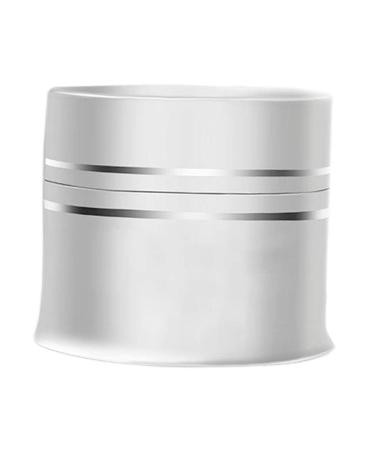 Ysyqkn Builder Base Strengthening Gel 15ml Soak Off for Gel Nail Polish/LED Shinny for Salons 2