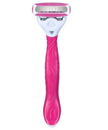 WK Quattro F.W.Maq.Pink 1up