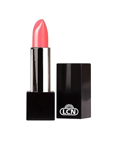 Decorative Lipstick 50 tender heart 4.1 g