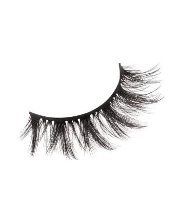KISS Limited Edition Blair Costume Lashes - False Eyelashes - Buy Online on GoSupps.com