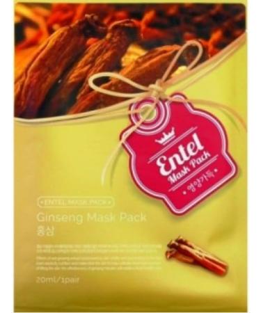 Buy Organic Orange Blossom Hydrolate & Complimentary Sheet Masque | Typology - International Shipping Available - Buy Online on GoSupps.com