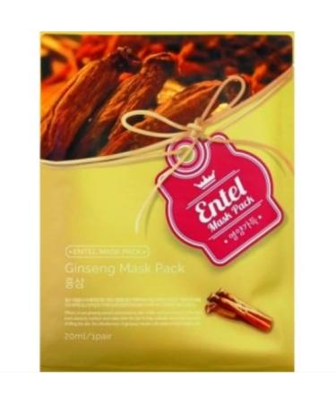 Soshe Ceramide Lip Silk Refill in Speakeasy | International Shipping & Free Sheet Masque - Buy Online on GoSupps.com