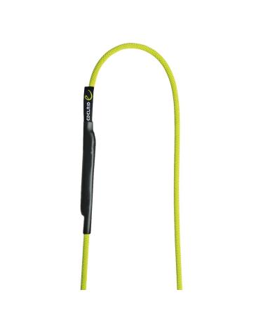 EDELRID Unisex Adult Aramid Cord Sling 6mm Ii Slings 6mm 60cm oasis