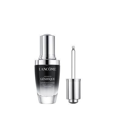 Lanc me Anti-serum 0.21 g