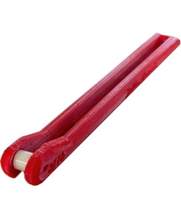 3/16 Stained Glass Hand Foiler Tool