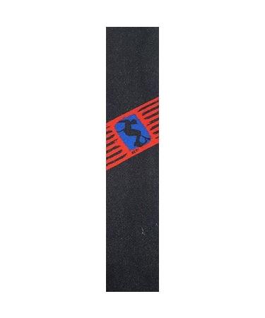 SCT USA Stamp Scooter Grip Tape