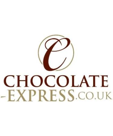 Luxury Fudge Gift Box 10 Caramel Large Handmade Chunks Winner Great Taste Awards Gluten Free Fudge. - Buy Online on GoSupps.com