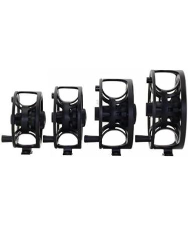 Echo Ion Fly Reel 4/5 wt - Lightweight and Durable Performance Reel - Buy Online on GoSupps.com