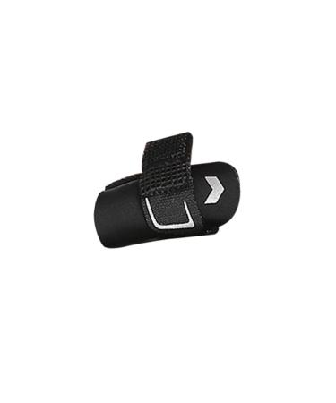 Braces Protector Thumb Splint for Carnival Games | Thumb Spica & Basketball Braces for Women - L Size - Buy Online on GoSupps.com