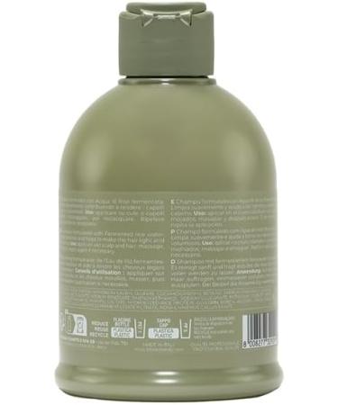 Alter Ego Volume Shampoo 300 ml - Buy Online on GoSupps.com